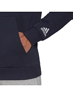 Mikina adidas Essentials Linear M GK9068 pánské