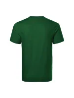 Unisex tričko Recall U MLI-R0706 - Malfini