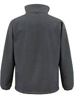 Result R 400F Dámská bunda 3-v-1 30.400F black/black Result R 400F Dámská bunda 3-v-1 30.400F black/black