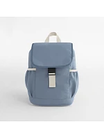 BagBase BG 365 Dětský batoh "Adventure" 52.0365 dusty blue BagBase BG 365 Dětský batoh "Adventure" 52.0365 dusty blue