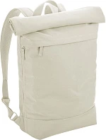 BagBase BG 870 Batoh Roll-Top "Simplicity" 52.0870 beige