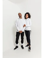 Build your Brand BY 026 Dámská mikina s kapucí 56.0026 black Build your Brand BY 026 Dámská mikina s kapucí 56.0026 black