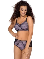 Ava 1997 Serseia barva:černá