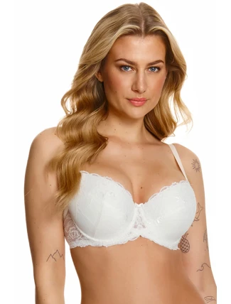 Lupo 151 barva:ecru Lupo 151 barva:ecru