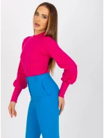 Halenka RV BZ 5223.15 fuchsií