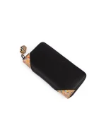 Peněženka VUCH Skelly