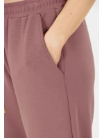 Dámské tepláky Athlecia Jacey V2 Dámské tepláky Athlecia Jacey V2