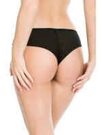 BRAZILSKÉ KALHOTKY DEZIRO II 19025