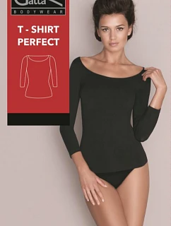 Tričko – T-shirt Perfect – VYPRODÁNO