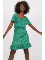 Denní šaty model 168353 Rue Paris