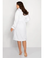 Župan  model 190625 Momenti Per Me