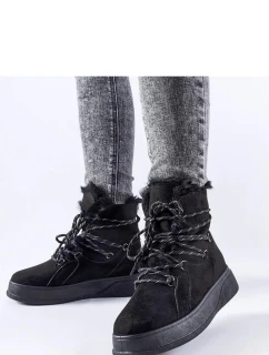 Sněhule model 205044 Solea