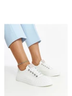 Tenisky  model 207451 Solea