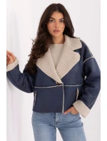 Bunda  model 217633 Factory Price