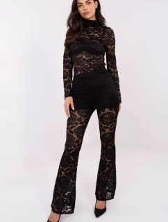 Dámské kalhoty model 221293 Italy Moda