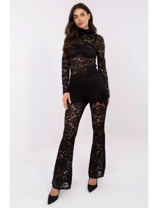 Dámské kalhoty model 221293 Italy Moda Dámské kalhoty model 221293 Italy Moda