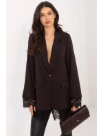 Sako  model 222585 Italy Moda