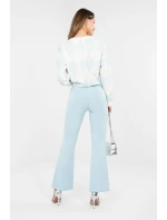 Teplákové kalhoty model 224602 Rue Paris