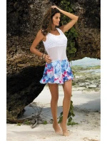 Plážová tunika model 79980 Marko Plážová tunika model 79980 Marko