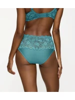 Amourette Maxi - UNKNOWN - TRIUMPH UNKNOWN - TRIUMPH Amourette Maxi - UNKNOWN - TRIUMPH UNKNOWN - TRIUMPH