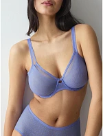 Triumph Signature Sheer W01 EX - Jacaranda - TRIUMPH Jacaranda - TRIUMPH Triumph Signature Sheer W01 EX - Jacaranda - TRIUMPH Jacaranda - TRIUMPH