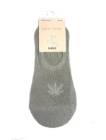 Baleríny WiK 021 Dámské Bamboo Pattern.52 35-42