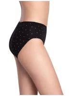 Kalhotky Lama L-122 BI-65 A'3 2XL