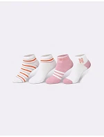 Ponožky Noviti ST087 36-41