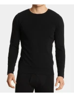 Tričko Atlantic BMV-049 long/r M-2XL