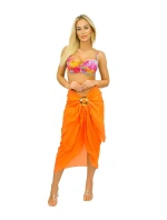 Pareo Self 17 D95CH1 Pareo Self 17 D95CH1