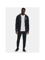 Under Armour M kalhoty 1380843-001