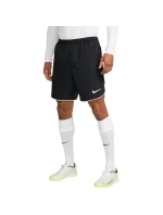 Šortky Nike DF DH8111-010