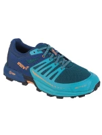 Běžecké boty Inov-8 Roclite G 275 V2 W 001098-TLNYNE-M-01 dámské