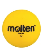 Pěnová koule Molten Soft SG-SY