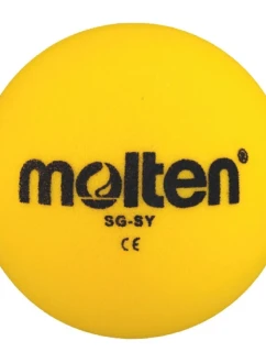 Pěnová koule Molten Soft SG-SY
