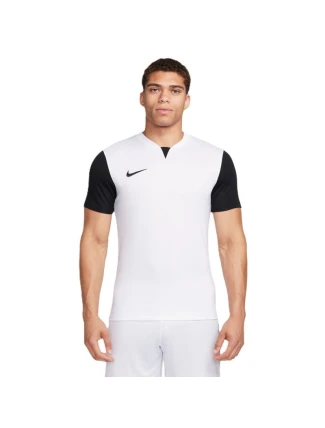 Tričko Nike Dri-FIT Trophy 5 M DR0933-100