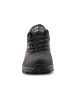 Skechers Dripping In Love W 177980-BKPK dámské boty Skechers Dripping In Love W 177980-BKPK dámské boty