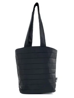 Tobra Hi Mountain Tango AW218HB BLACK