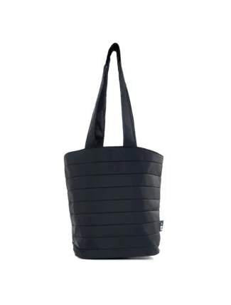 Tobra Hi Mountain Tango AW218HB BLACK