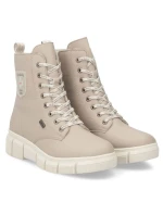 Boty Rieker W RKR557B