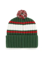 Zimní čepice '47 NHL Plateau HPLTCF01ACE