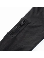 Mikina Iguana Clayson M 92800624095