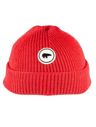 Eisbar Raik MU čepice E30835-463