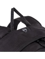 Batoh Hi-Tec Stray 20 92800661862