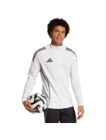 Mikina adidas Tiro 25 Competition Training M JM3555 pánské
