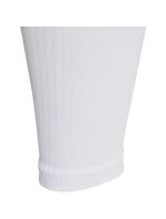 Týmový fotbalový rukáv adidas 23 JM3634