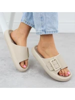 Big Star RR274A582 W INT2147A flip-flops