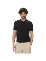 Polokošile Boss Paule 4 M 50506195-007