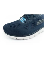 Boty Skechers Track-Broader M 232698/NVY