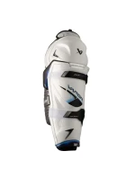 Hokejové chrániče holení Bauer Vapor Flylite Jr